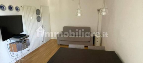 2 bedrooms Apartment in Finale Ligure, Italy No. 335663 3