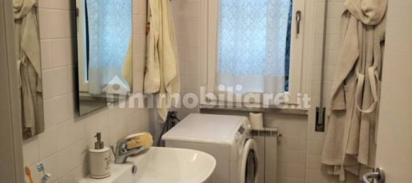 2 bedrooms Apartment in Finale Ligure, Italy No. 335663 12