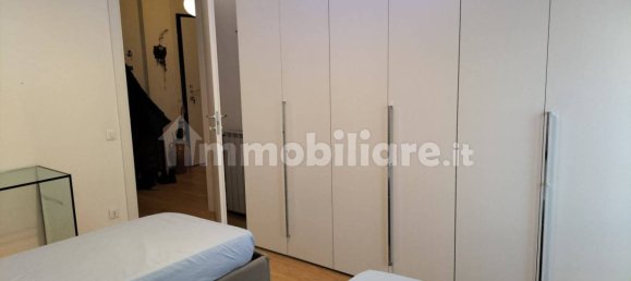2 bedrooms Apartment in Finale Ligure, Italy No. 335663 6