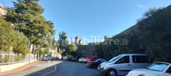 2 bedrooms Apartment in Finale Ligure, Italy No. 335663 16