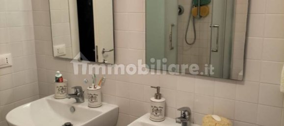 2 bedrooms Apartment in Finale Ligure, Italy No. 335663 11