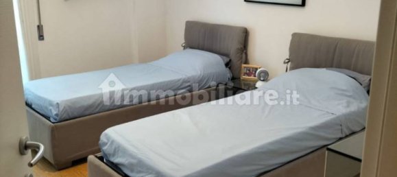 2 bedrooms Apartment in Finale Ligure, Italy No. 335663 5