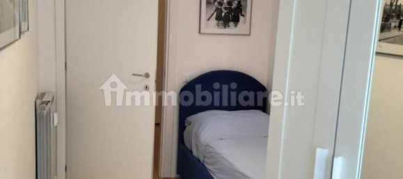 2 bedrooms Apartment in Finale Ligure, Italy No. 335663 10
