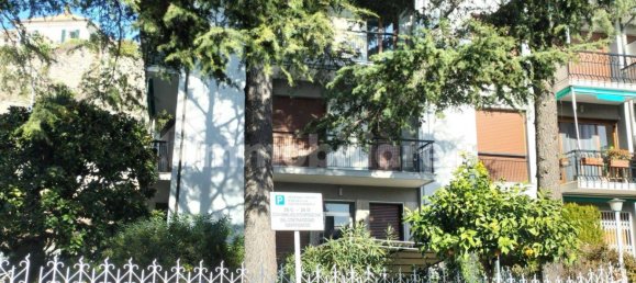 2 bedrooms Apartment in Finale Ligure, Italy No. 335663 15