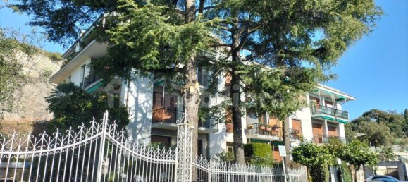 2 bedrooms Apartment in Finale Ligure, Italy No. 335663 13