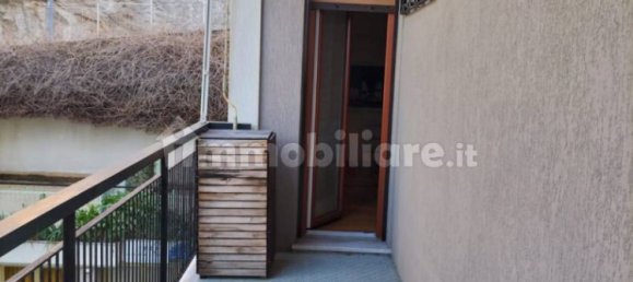 2 bedrooms Apartment in Finale Ligure, Italy No. 335663 18