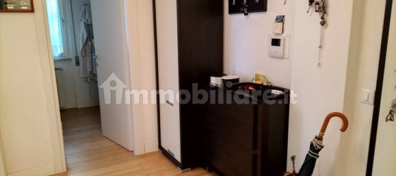 2 bedrooms Apartment in Finale Ligure, Italy No. 335663 17