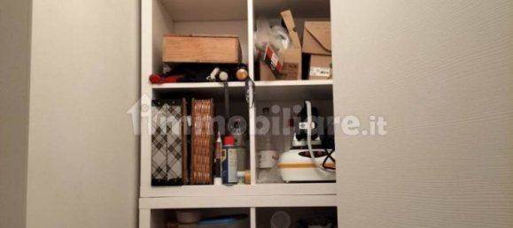 2 Schlafzimmer Wohnung in Finale Ligure, Italy, Nr. 335663 19