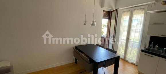 2 bedrooms Apartment in Finale Ligure, Italy No. 335663 4