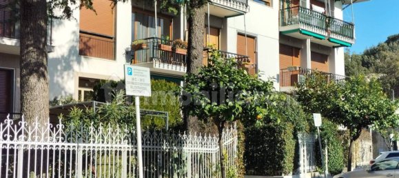2 bedrooms Apartment in Finale Ligure, Italy No. 335663 14