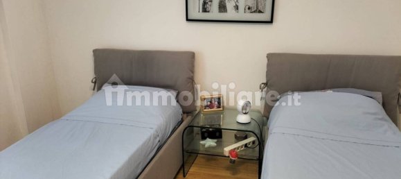 2 bedrooms Apartment in Finale Ligure, Italy No. 335663 8
