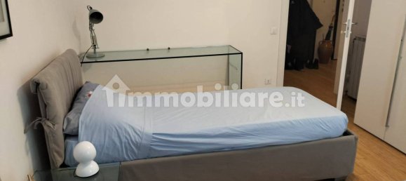 2 bedrooms Apartment in Finale Ligure, Italy No. 335663 7