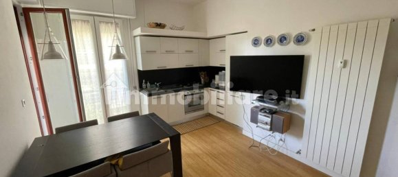 2 bedrooms Apartment in Finale Ligure, Italy No. 335663 2