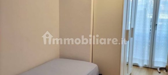 2 bedrooms Apartment in Finale Ligure, Italy No. 335663 9