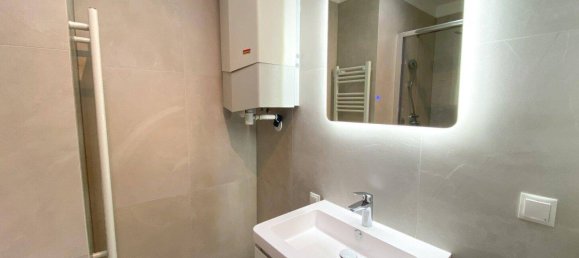 Apartamento de 2 habitaciónes en Margareten, Austria No. 167705 4