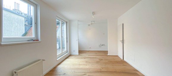 Apartamento de 2 habitaciónes en Margareten, Austria No. 167705 2