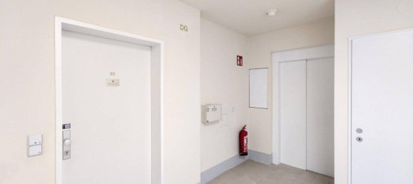 Apartamento de 2 habitaciónes en Margareten, Austria No. 167705 5