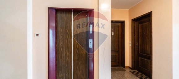 2 bedrooms Apartment in Boretto, Italy No. 282266 30