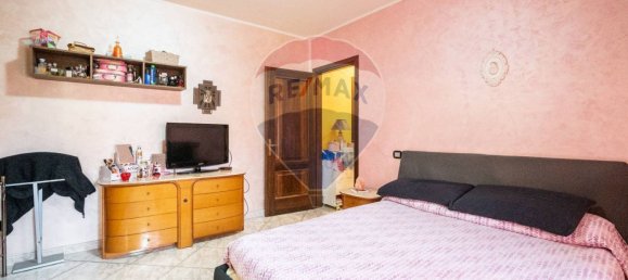 2 bedrooms Apartment in Boretto, Italy No. 282266 21