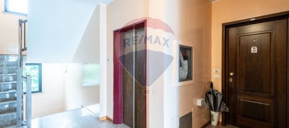 2 bedrooms Apartment in Boretto, Italy No. 282266 28