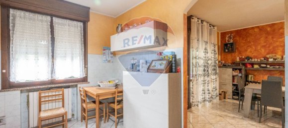 2 bedrooms Apartment in Boretto, Italy No. 282266 12