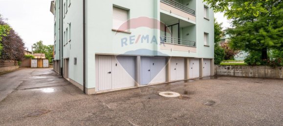 2 bedrooms Apartment in Boretto, Italy No. 282266 32