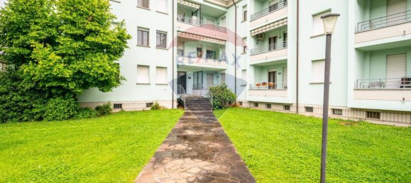 2 bedrooms Apartment in Boretto, Italy No. 282266 38