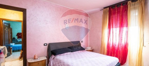 2 bedrooms Apartment in Boretto, Italy No. 282266 20