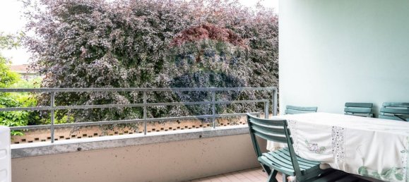 2 bedrooms Apartment in Boretto, Italy No. 282266 27