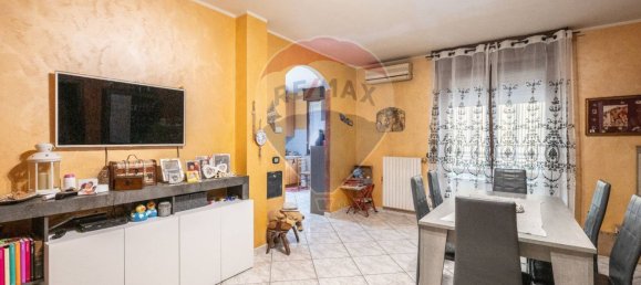 2 bedrooms Apartment in Boretto, Italy No. 282266 6