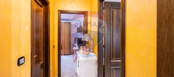 2 bedrooms Apartment in Boretto, Italy No. 282266 17