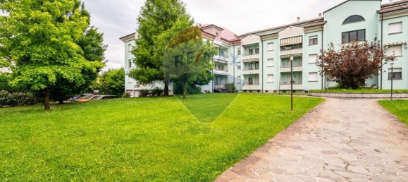 2 bedrooms Apartment in Boretto, Italy No. 282266 36