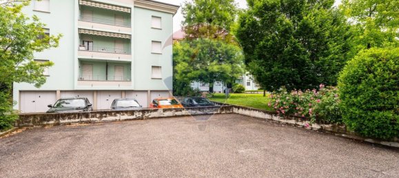 2 bedrooms Apartment in Boretto, Italy No. 282266 35