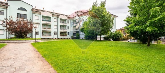 2 bedrooms Apartment in Boretto, Italy No. 282266 37