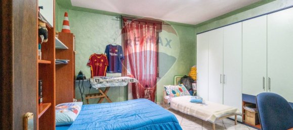 2 bedrooms Apartment in Boretto, Italy No. 282266 14