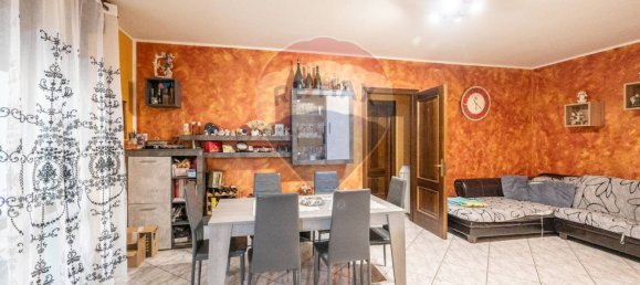 2 bedrooms Apartment in Boretto, Italy No. 282266 10