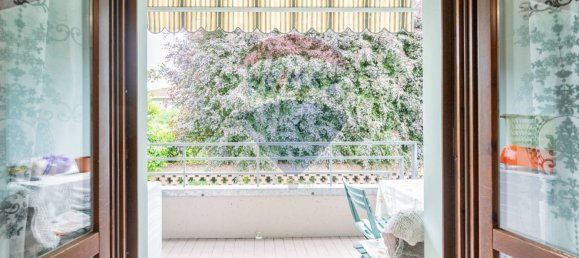 2 bedrooms Apartment in Boretto, Italy No. 282266 26