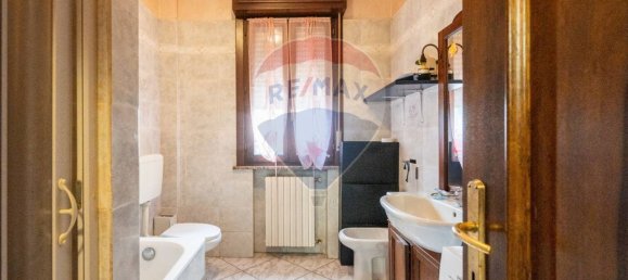 2 bedrooms Apartment in Boretto, Italy No. 282266 23