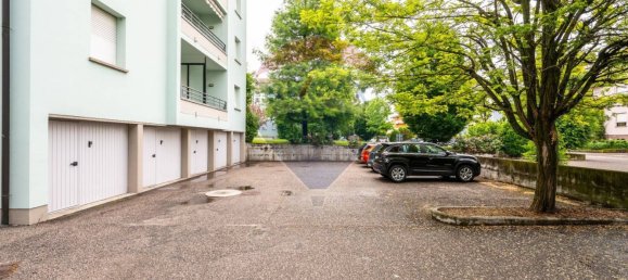 2 bedrooms Apartment in Boretto, Italy No. 282266 41