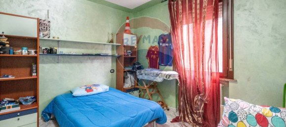 2 bedrooms Apartment in Boretto, Italy No. 282266 15