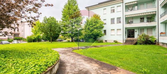 2 bedrooms Apartment in Boretto, Italy No. 282266 39