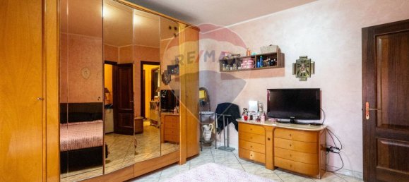 2 bedrooms Apartment in Boretto, Italy No. 282266 22