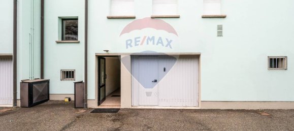 2 bedrooms Apartment in Boretto, Italy No. 282266 33