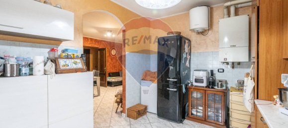 2 bedrooms Apartment in Boretto, Italy No. 282266 13