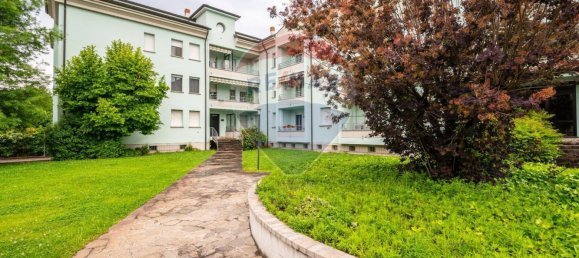 2 bedrooms Apartment in Boretto, Italy No. 282266 40