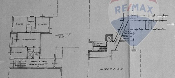 2 bedrooms Apartment in Boretto, Italy No. 282266 42