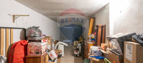 2 bedrooms Apartment in Boretto, Italy No. 282266 31