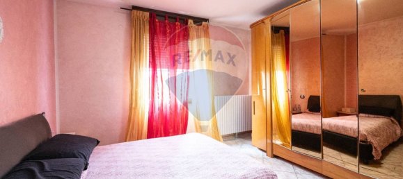 2 bedrooms Apartment in Boretto, Italy No. 282266 19