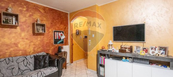2 bedrooms Apartment in Boretto, Italy No. 282266 7