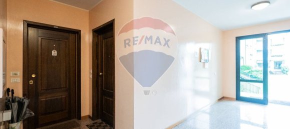 2 bedrooms Apartment in Boretto, Italy No. 282266 29